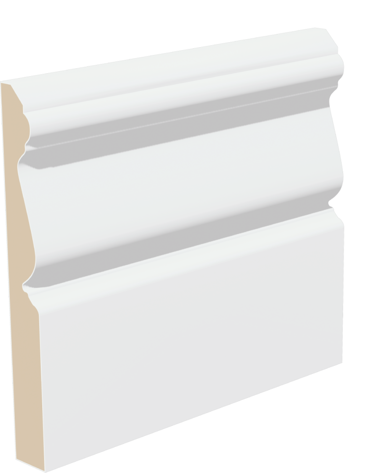 b361m-4-baseboard-ten-millwork-products
