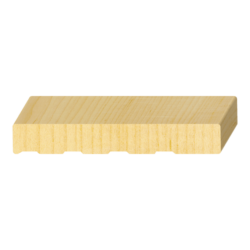 J458FJ-81 Interior Flat Jamb