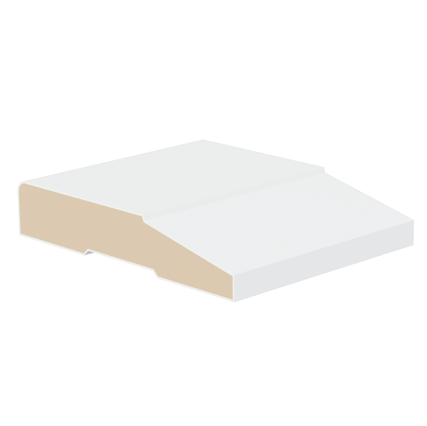 mdf-casing-ten-millwork-products
